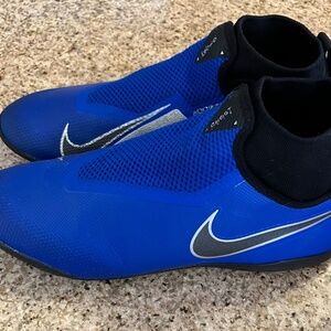 Nike React Phantom Vision Pro DF TF